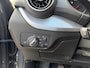Audi Q2 1.0 TFSI 116 PK 6 Versn Sport Clima/Cruise/Navi