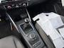 Audi Q2 1.0 TFSI 116 PK 6 Versn Sport Clima/Cruise/Navi