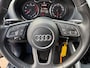 Audi Q2 1.0 TFSI 116 PK 6 Versn Sport Clima/Cruise/Navi