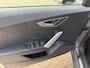 Audi Q2 1.0 TFSI 116 PK 6 Versn Sport Clima/Cruise/Navi