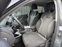Audi Q2 1.0 TFSI 116 PK 6 Versn Sport Clima/Cruise/Navi