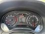 Audi Q2 1.0 TFSI 116 PK 6 Versn Sport Clima/Cruise/Navi
