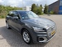 Audi Q2 1.0 TFSI 116 PK 6 Versn Sport Clima/Cruise/Navi