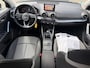 Audi Q2 1.0 TFSI 116 PK 6 Versn Sport Clima/Cruise/Navi