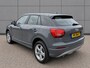 Audi Q2 1.0 TFSI 116 PK 6 Versn Sport Clima/Cruise/Navi