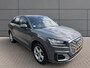 Audi Q2 1.0 TFSI 116 PK 6 Versn Sport Clima/Cruise/Navi