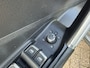 Audi Q2 1.0 TFSI 116 PK 6 Versn Sport Clima/Cruise/Navi