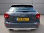 Audi Q2 1.0 TFSI 116 PK 6 Versn Sport Clima/Cruise/Navi