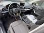 Audi Q2 1.0 TFSI 116 PK 6 Versn Sport Clima/Cruise/Navi