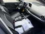 Audi Q2 1.0 TFSI 116 PK 6 Versn Sport Clima/Cruise/Navi
