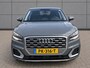 Audi Q2 1.0 TFSI 116 PK 6 Versn Sport Clima/Cruise/Navi