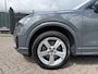 Audi Q2 1.0 TFSI 116 PK 6 Versn Sport Clima/Cruise/Navi