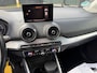 Audi Q2 1.0 TFSI 116 PK 6 Versn Sport Clima/Cruise/Navi