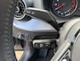 Audi Q2 1.0 TFSI 116 PK 6 Versn Sport Clima/Cruise/Navi