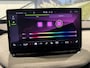 Skoda Enyaq iV 80 | panorama | trekhaak | head-up | 90% SOH |