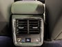 Skoda Enyaq iV 80 | panorama | trekhaak | head-up | 90% SOH |