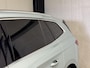 Skoda Enyaq iV 80 | panorama | trekhaak | head-up | 90% SOH |