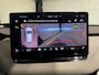 Skoda Enyaq iV 80 | panorama | trekhaak | head-up | 90% SOH |