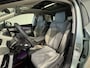 Skoda Enyaq iV 80 | panorama | trekhaak | head-up | 90% SOH |