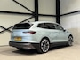 Skoda Enyaq iV 80 | panorama | trekhaak | head-up | 90% SOH |