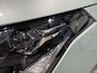 Skoda Enyaq iV 80 | panorama | trekhaak | head-up | 90% SOH |