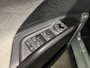 Skoda Enyaq iV 80 | panorama | trekhaak | head-up | 90% SOH |