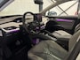 Skoda Enyaq iV 80 | panorama | trekhaak | head-up | 90% SOH |
