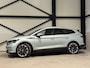 Skoda Enyaq iV 80 | panorama | trekhaak | head-up | 90% SOH |