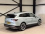 Skoda Enyaq iV 80 | panorama | trekhaak | head-up | 90% SOH |