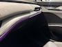 Skoda Enyaq iV 80 | panorama | trekhaak | head-up | 90% SOH |