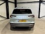 Skoda Enyaq iV 80 | panorama | trekhaak | head-up | 90% SOH |