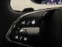 Skoda Enyaq iV 80 | panorama | trekhaak | head-up | 90% SOH |