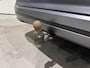 Skoda Enyaq iV 80 | panorama | trekhaak | head-up | 90% SOH |