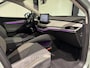 Skoda Enyaq iV 80 | panorama | trekhaak | head-up | 90% SOH |