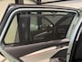 Skoda Enyaq iV 80 | panorama | trekhaak | head-up | 90% SOH |