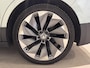 Skoda Enyaq iV 80 | panorama | trekhaak | head-up | 90% SOH |