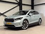 Skoda Enyaq iV 80 | panorama | trekhaak | head-up | 90% SOH |