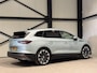 Skoda Enyaq iV 80 | panorama | trekhaak | head-up | 90% SOH |