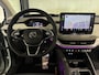 Skoda Enyaq iV 80 | panorama | trekhaak | head-up | 90% SOH |
