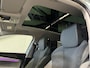 Skoda Enyaq iV 80 | panorama | trekhaak | head-up | 90% SOH |