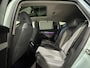 Skoda Enyaq iV 80 | panorama | trekhaak | head-up | 90% SOH |