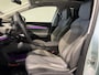 Skoda Enyaq iV 80 | panorama | trekhaak | head-up | 90% SOH |