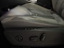 Skoda Enyaq iV 80 | panorama | trekhaak | head-up | 90% SOH |