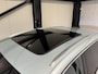 Skoda Enyaq iV 80 | panorama | trekhaak | head-up | 90% SOH |