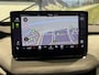 Skoda Enyaq iV 80 | panorama | trekhaak | head-up | 90% SOH |