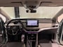 Skoda Enyaq iV 80 | panorama | trekhaak | head-up | 90% SOH |