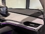Skoda Enyaq iV 80 | panorama | trekhaak | head-up | 90% SOH |