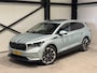 Skoda Enyaq iV 80 | panorama | trekhaak | head-up | 90% SOH |