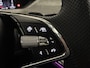 Skoda Enyaq iV 80 | panorama | trekhaak | head-up | 90% SOH |