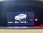 Skoda Enyaq iV 80 | panorama | trekhaak | head-up | 90% SOH |